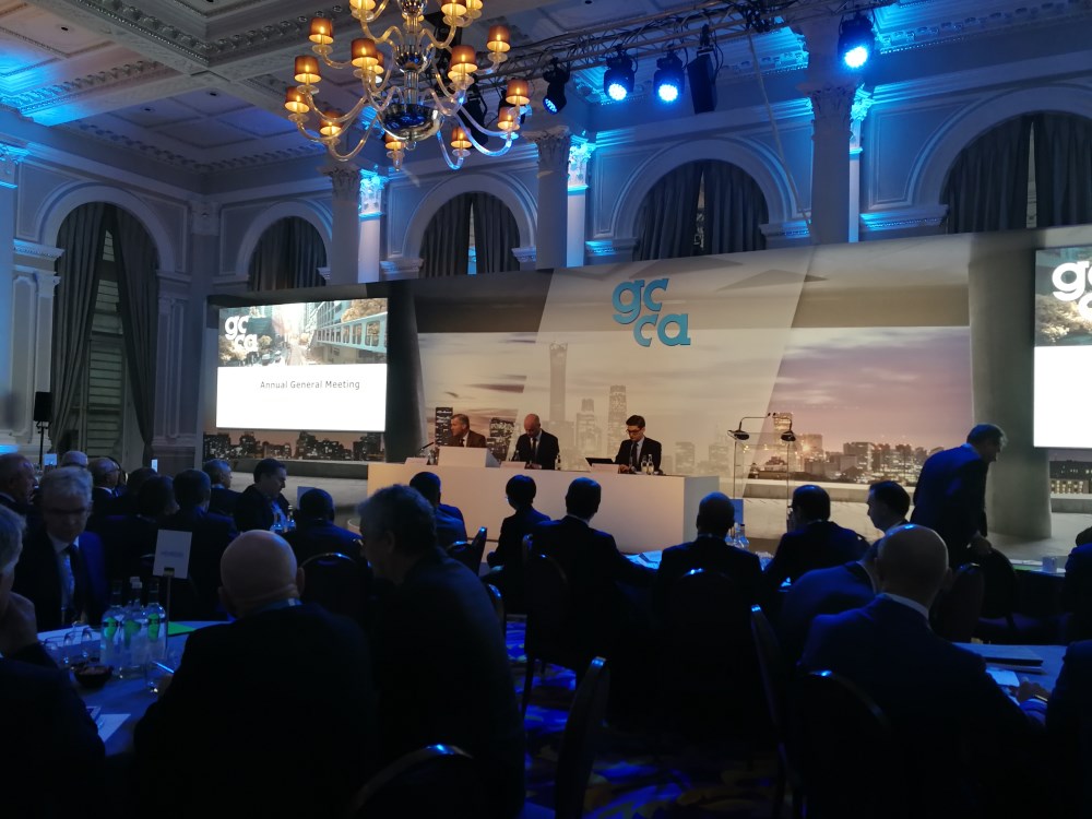 1544169974261402kcSD.jpg 3_副本.jpg