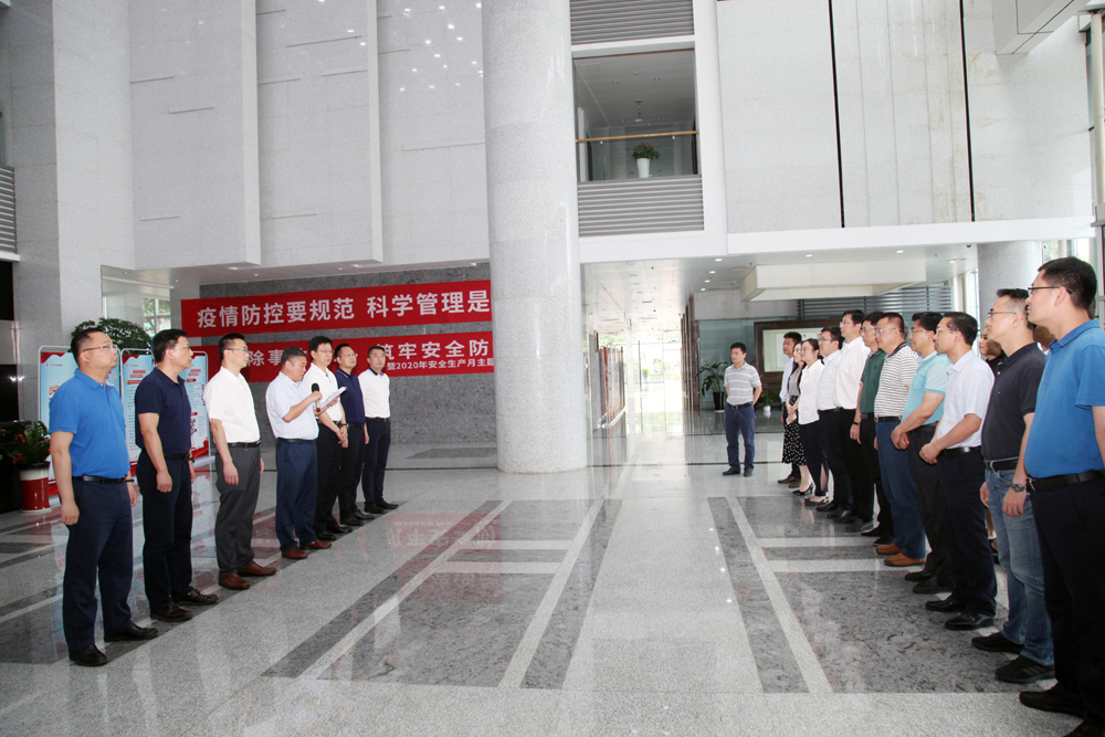 1591165634460577GA7Q.jpg IMG_0101.JPG