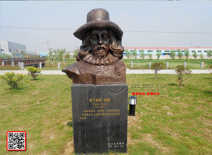 10m˹.-Francis--Bacon--(15611626)Ӣ˼ҡ܌W(xu)ҡR˼QǡӢΨx(g)F(xin)(sh)(yn)ƌW(xu)桱-.jpg