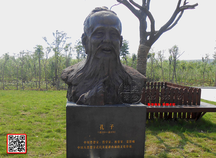 7ӣǰ551ǰ479Ї˼ҡ܌W(xu)ҡҡӰЇ˼뷽ʽԼ(ni)Ļ档-.jpg