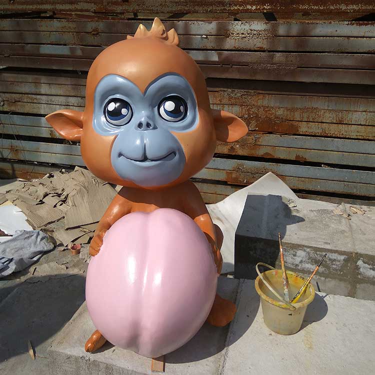 Ʋ䓵ܵĹһǶ